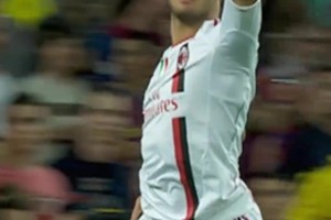 征服巔峰巴薩，他只需要一次加速！