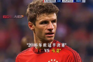 網友：如果不執著于打努角，努涅斯的高度會不會更高？