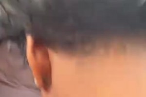 新賽季能否重返全明星？馬克西休賽期磨煉近框終結！