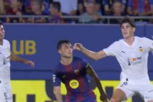 熱刺幫！埃里克森的夢幻五人組：凱恩穆薩登貝萊自己維爾通亨洛里