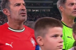 穆里尼奧時隔25年回歸本菲卡！？媒體：談判順利下周有望上任！