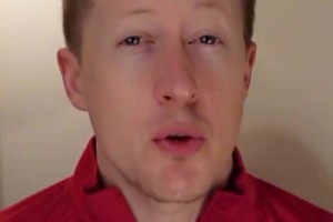 英國足球哥：中國為啥很少出優秀的前鋒？畢竟很少有能在國外首發