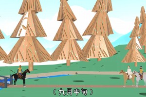 謝文能社媒探店：來上海賽后必須來嘗一下一飯封神里大廚的面館