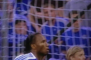 原來2012年已經是13年前的事了...