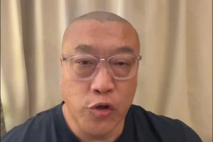 馬健：勇士與庫明加矛盾的根本在于利益不一致！勇士留他是雙輸！