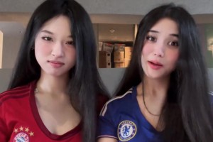 支持誰？今日歐冠焦點戰拜仁vs切爾西，選紅還是選藍？