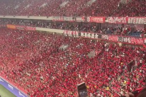 碰到“熟人”了!成都蓉城首次遇上蔚山HD，但這個對手卻不陌生