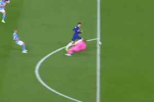 8000萬先生上演絕殺！哈弗茨歐冠決賽一球值千金！