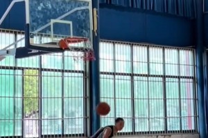 徐靜雨此前：預制菜就是未來趨勢，“米其林大廚”將飛入千家萬戶