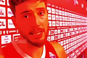 科爾：公牛時期打架司空見慣，普爾視頻流出破壞力遠大于沖突本身