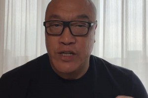 馬健：小卡的事目前對快船來說就是定時炸彈，這樣快船很難走遠