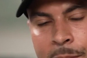 阿里：穆里尼奧曾讓自己在24歲有過退役頭，他批評我懶后道歉了