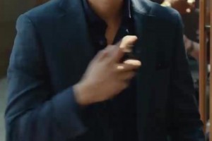 登峰造極！哈登華麗單打合集！掌控節奏的運控大師！