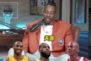 全員回歸！快船官方曬最新訓練照，小卡博格丹紛紛出鏡！