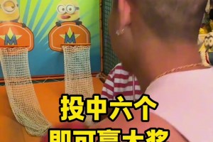 徐靜雨噴羅永浩造謠：沒證據就引導大眾，按他的邏輯我能把大多數飯店干倒