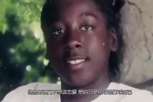 笑死！哈登媽媽：我兒子年少時不好女色，被女生騷擾，他就用球砸人家