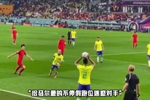 飛翔的比利時人！德布勞內曼城經典進球：魚躍頭球絲滑慶祝！