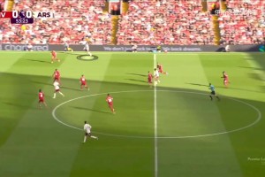 【伊斯靈頓戰(zhàn)術(shù)室】槍手右路新武器，馬杜埃凱