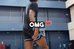 女主播小七：跟大家叨叨一下 最近在干嘛 順便學(xué)會習(xí)