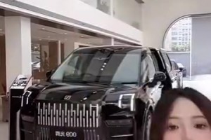 不知道這是不是浙ba后衛(wèi)實(shí)戰(zhàn)第一扣！