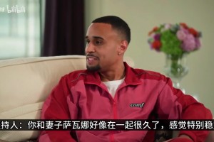 中鋒都是自己！唐斯評(píng)現(xiàn)役和歷史各位置最強(qiáng)射手陣容！