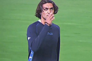 這是不是你心中唯一的男模隊