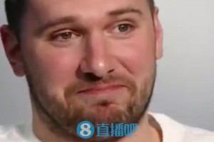 誰信？東契奇曾談老詹每年100萬保養(yǎng)身體：我得花200萬