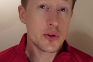 英國足球哥：內斯塔執教國足！？邵佳一和于根偉可能不被選擇