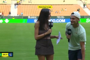 在曼聯是真不開心??！安東尼：我考慮過紋一個貝蒂斯的紋身