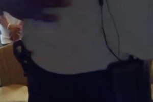 大魔王！球迷惡搞：你們休賽期隨便訓練，約老師的狂歡還沒結束！