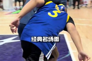 追夢中國行復刻世紀名場面 這一下讓觀眾值回票價