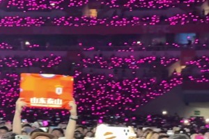 牛志明：齊魯德比裁判安排都是上海裁判，外籍裁判吹爭冠大戰