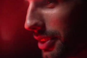 火藥味拉滿！默西塞德德比預熱：紅還是藍？