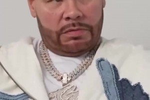 沃爾：同時代前五控衛羅斯威少隆多德隆保羅，新秀時被納什打爆！