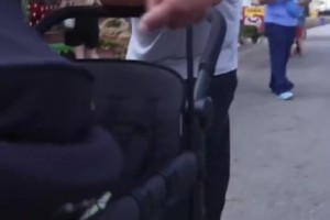 車庫戰(zhàn)神的夏天！SGA的訓(xùn)練日常！