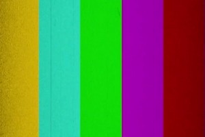 天呀！這是什么夢幻聯動啊！