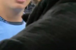 哈蘭德對阿爾特塔說:保持謙遜！回到主場阿森納5-1曼城回擊哈蘭德