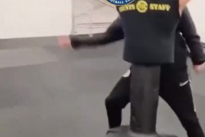 切爾西：誰TMD做的？國外網友惡搞曼聯新賽季