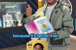 因扎吉遭遇本方球員鎖頭暴擊！場面竟然一時間十分歡樂！