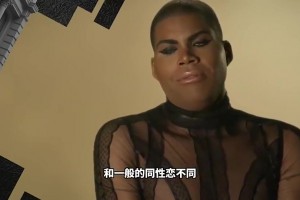 EJ醬的天賦如果來打球，那會不會比布朗尼還炸裂？