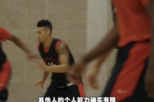 楊毅：2019的小卡不算單核奪冠，他身邊的洛瑞、小加、西卡都很強