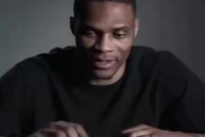 傳世經典！回顧16年杜蘭特加盟勇士時，威少難以置信！