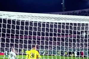 在加泰認識武磊的人比上海還多，武磊西甲剛回來中超就是降維打擊