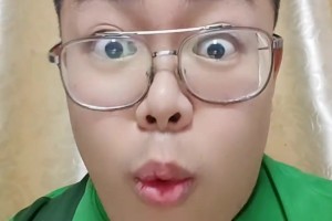 徹底破防！國安博主賽后怒斥：塞蒂恩滾！下課！真惡心！