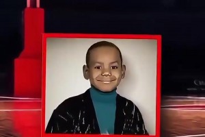 從簡單到困難！通過小時候照片猜球員！你能猜到最后是誰嗎？