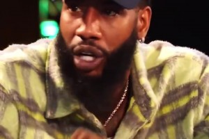 香波特：我超級討厭3D角色！奪冠是一種解脫（via西海岸