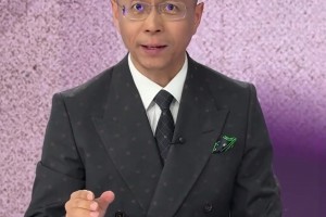 詹俊：瓜迪奧拉濃眉大眼也開始擺大巴了，阿森納陣容深度多線爭冠