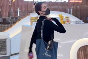 基恩稱阿爾特塔過于頻繁地稱贊他的球隊：他每周都為球隊驕傲