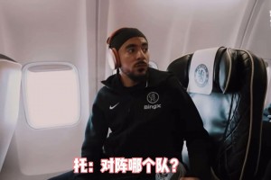 為什么總差口氣?申花被讀秒絕平!球員謝場集體石化