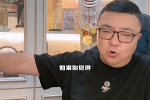 董路：瓜迪奧拉也開始“蹲坑”了，中國足球還有什么臉追求傳控